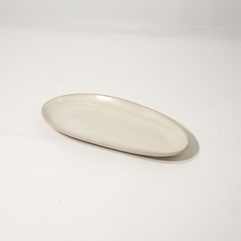 China Factory Jiashun Ceramic Dinnerware Set Stoneware Plates and Bowls Set For Restaurant15.jpg