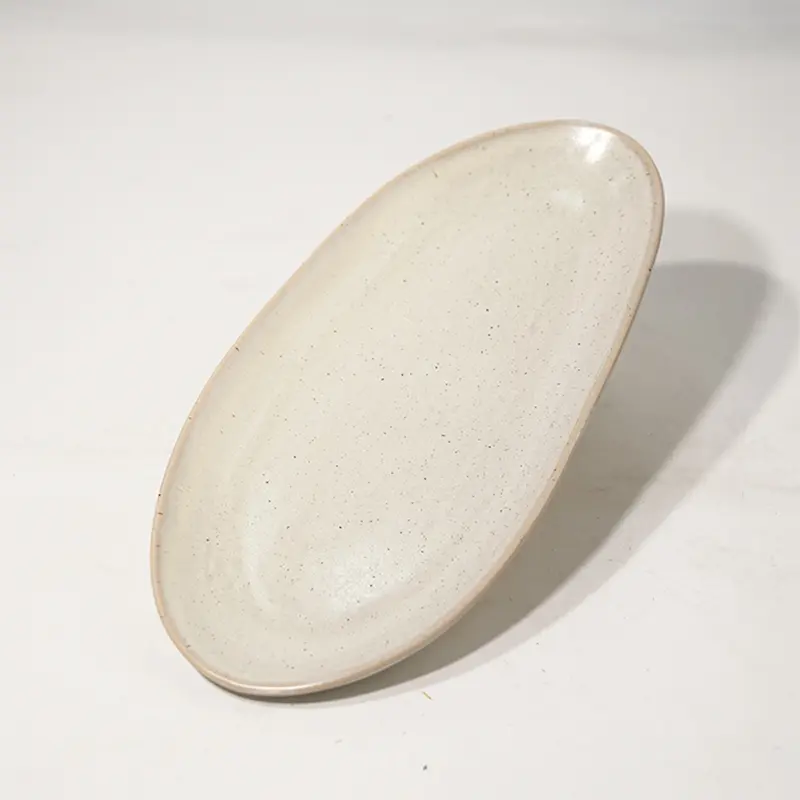 China Factory Jiashun Ceramic Dinnerware Set Stoneware Plates and Bowls Set For Restaurant14.jpg