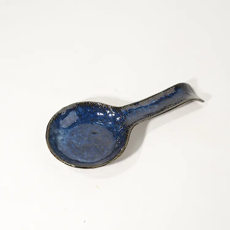 OEM ODM Available Kitchenware Ceramic Dinnerware Plate Bowl and Mug Sets Housewarming Gift (7).jpg