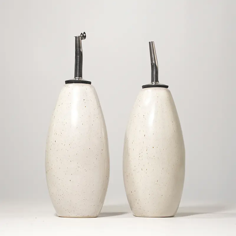 China Factory Jiashun Ceramic Dinnerware Set Stoneware Plates and Bowls Set For Restaurant11.jpg