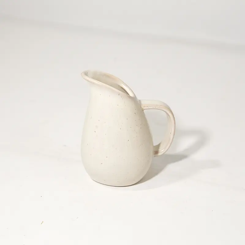 China Factory Jiashun Ceramic Dinnerware Set Stoneware Plates and Bowls Set For Restaurant12.jpg