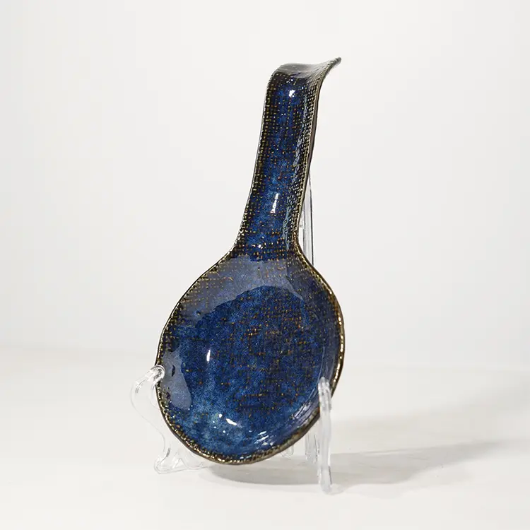 OEM ODM Available Kitchenware Ceramic Dinnerware Plate Bowl and Mug Sets Housewarming Gift (8).jpg