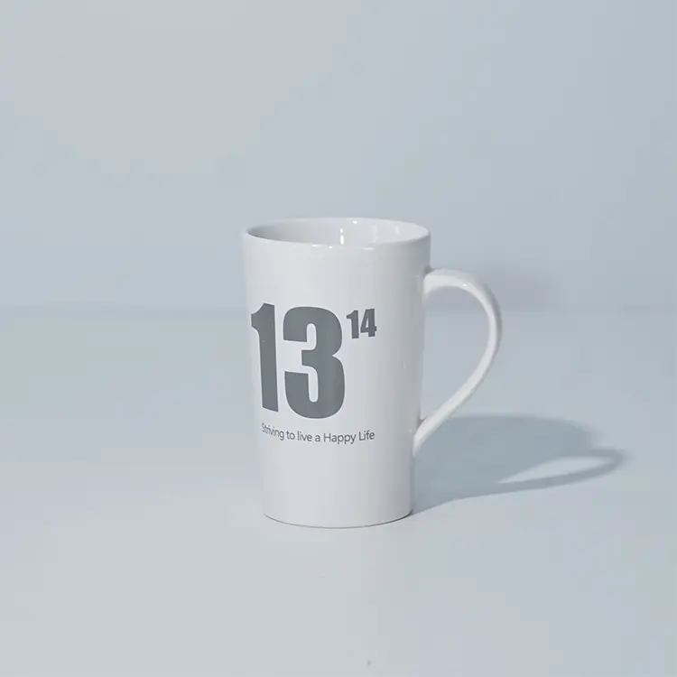 Factory Made Wholesale Ceramic Coffee Mug Custom Sublimation Mug And Ceramic Coffee Cup With Glazed And Decal  (4).jpg