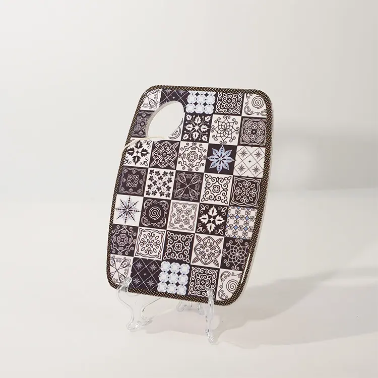 Premium Non-Porous Ceramic Cutting Board (4).jpg