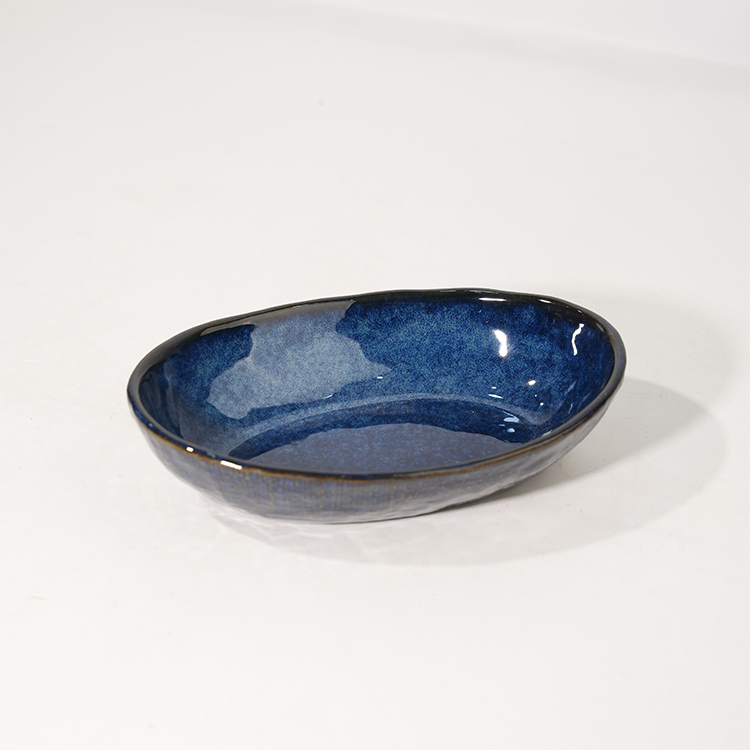 OEM ODM Available Kitchenware Ceramic Dinnerware Plate Bowl and Mug Sets Housewarming Gift (3).jpg