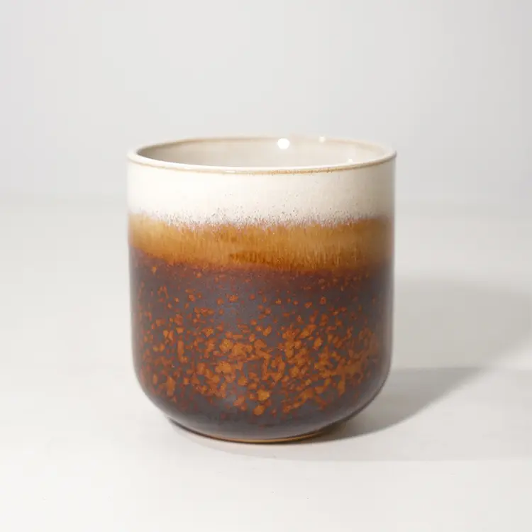 Ceramic Aromatherapy Cup  (11).jpg