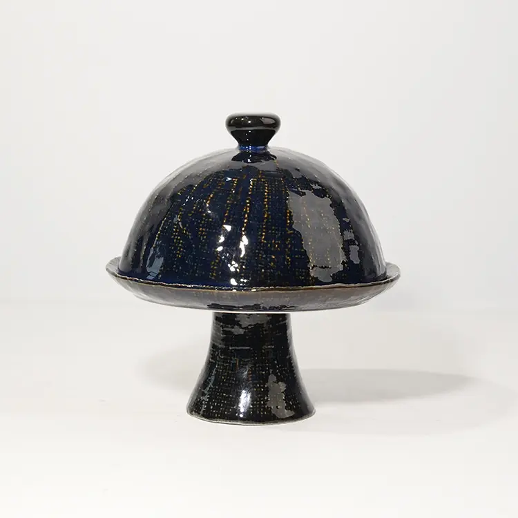 OEM ODM Available Kitchenware Ceramic Dinnerware Plate Bowl and Mug Sets Housewarming Gift (4).jpg