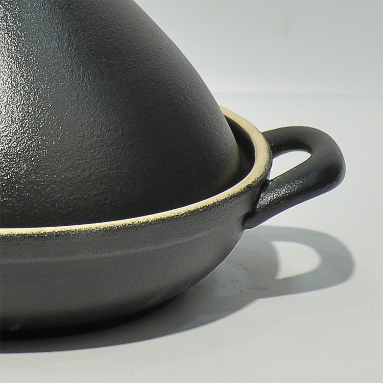 Ceramic Tagine Pot (3).jpg