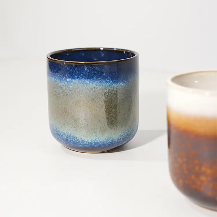 Ceramic Aromatherapy Cup  (12).jpg