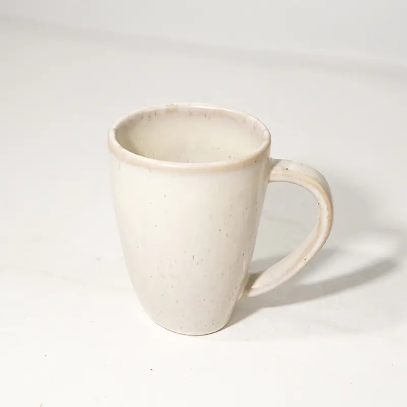 China Factory Jiashun Ceramic Dinnerware Set Stoneware Plates and Bowls Set For Restaurant7.jpg