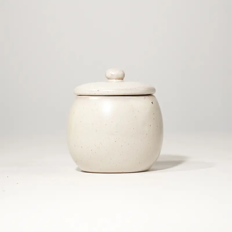 China Factory Jiashun Ceramic Dinnerware Set Stoneware Plates and Bowls Set For Restaurant9.jpg