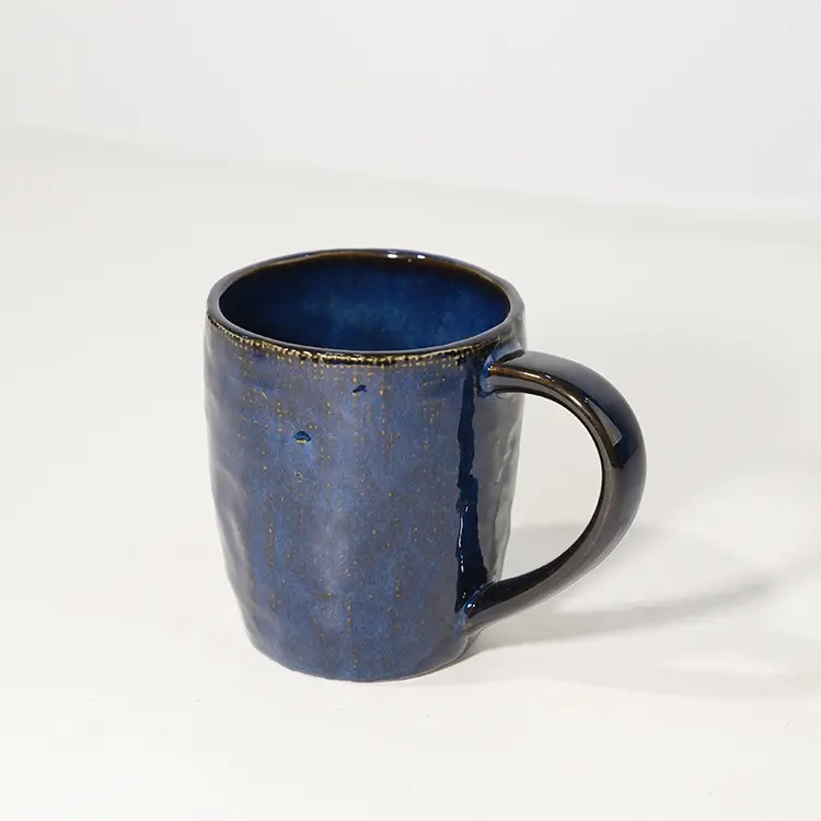 OEM ODM Available Kitchenware Ceramic Dinnerware Plate Bowl and Mug Sets Housewarming Gift (10).jpg