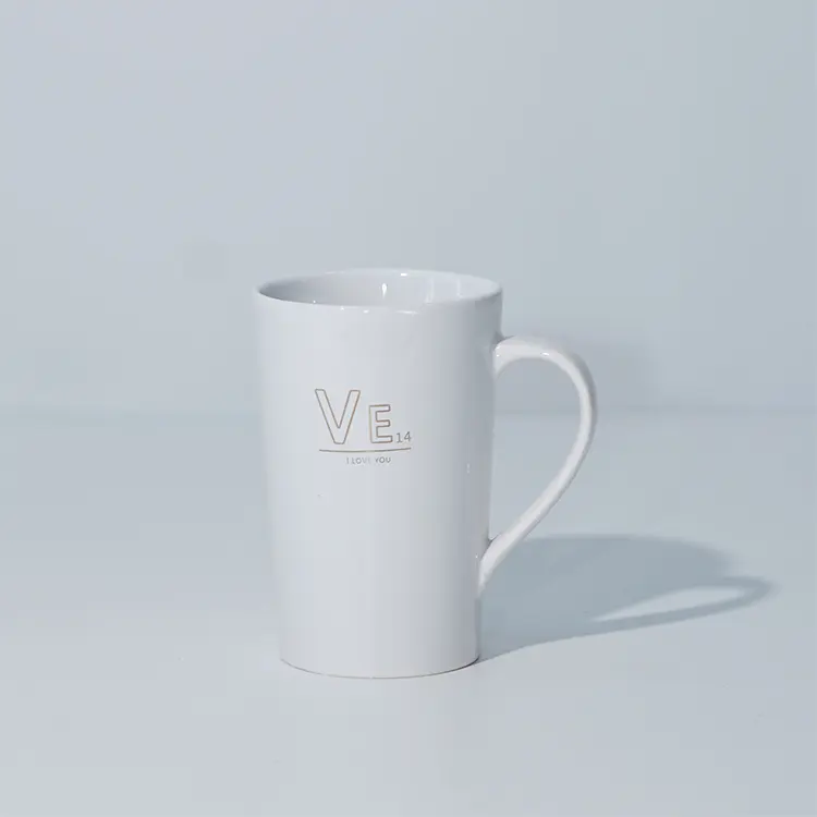 Factory Made Wholesale Ceramic Coffee Mug Custom Sublimation Mug And Ceramic Coffee Cup With Glazed And Decal  (7).jpg