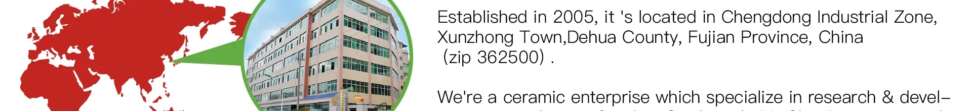 Boho Mustard Yellow Floral Embossed Bath Set