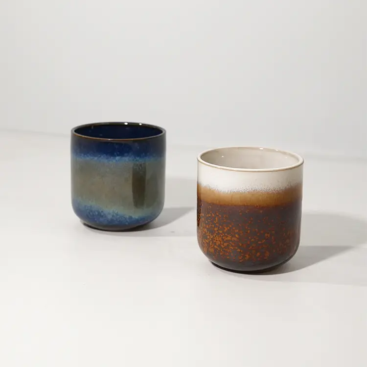 Ceramic Aromatherapy Cup  (13).jpg