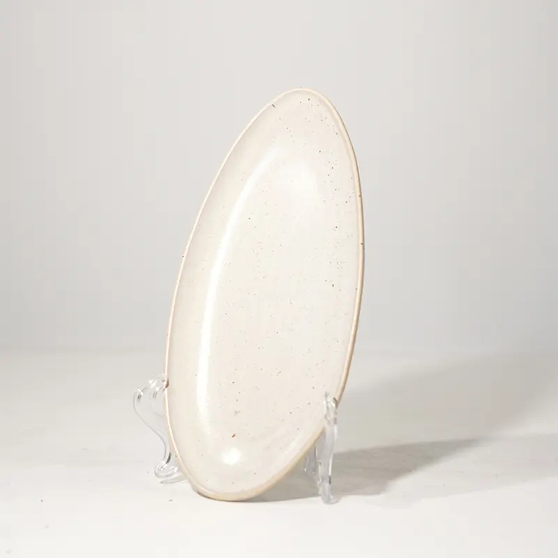 China Factory Jiashun Ceramic Dinnerware Set Stoneware Plates and Bowls Set For Restaurant8.jpg