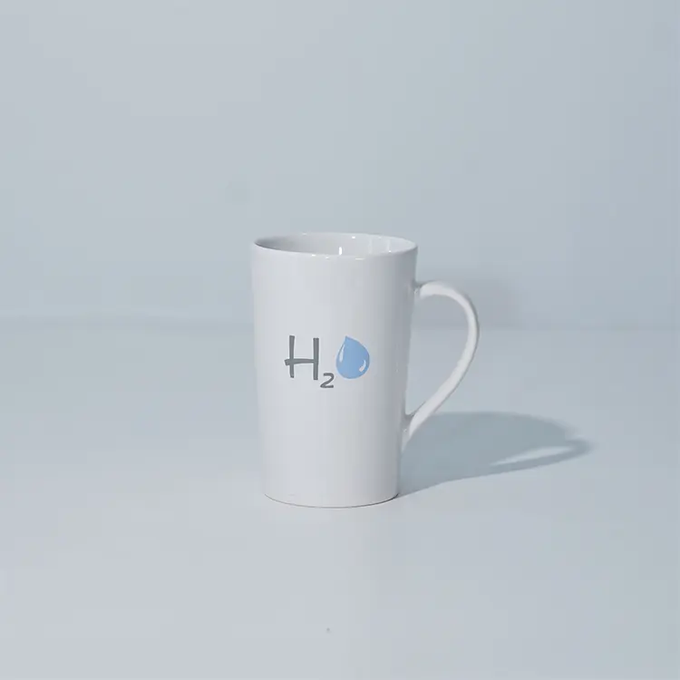 Factory Made Wholesale Ceramic Coffee Mug Custom Sublimation Mug And Ceramic Coffee Cup With Glazed And Decal  (6).jpg