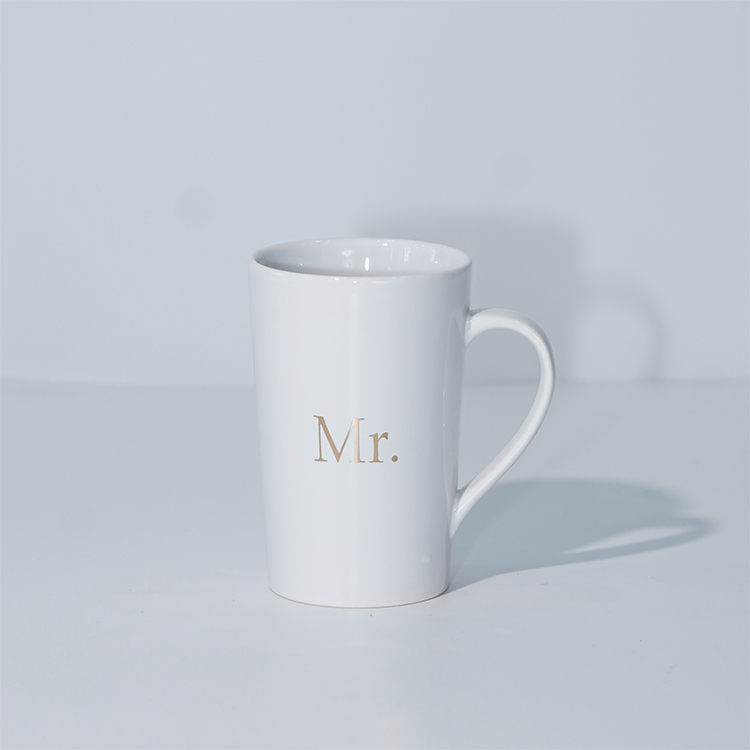 Factory Made Wholesale Ceramic Coffee Mug Custom Sublimation Mug And Ceramic Coffee Cup With Glazed And Decal  (9).jpg