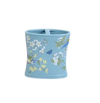 屏幕截图 2025-07-26 165521.png