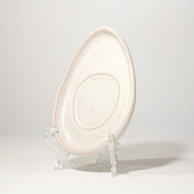 China Factory Jiashun Ceramic Dinnerware Set Stoneware Plates and Bowls Set For Restaurant4.jpg