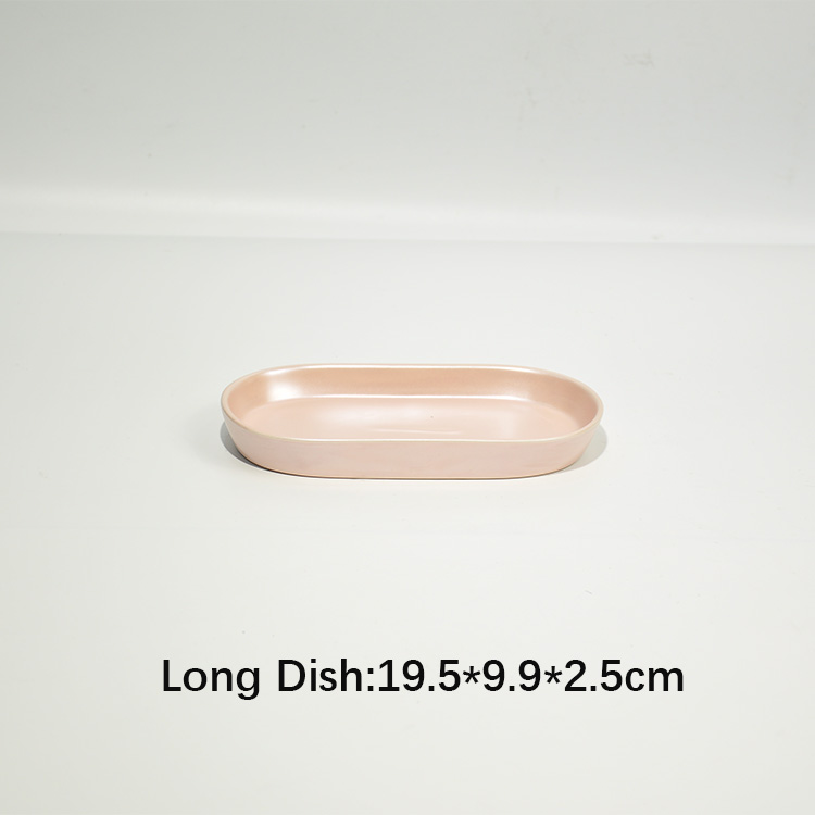 Long Dish.jpg