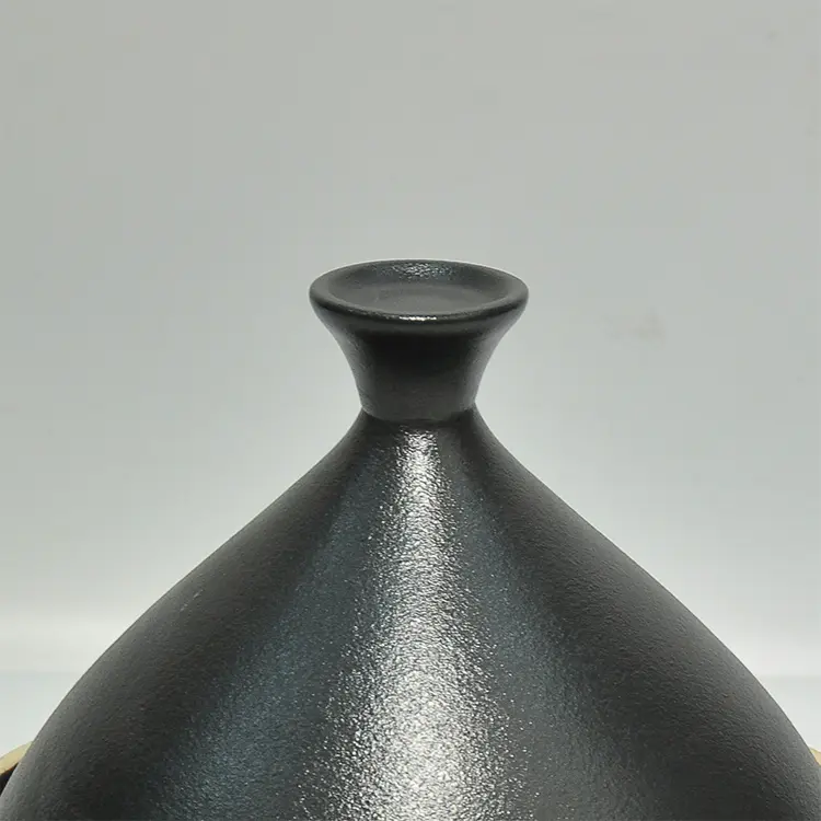 Ceramic Tagine Pot (2).jpg