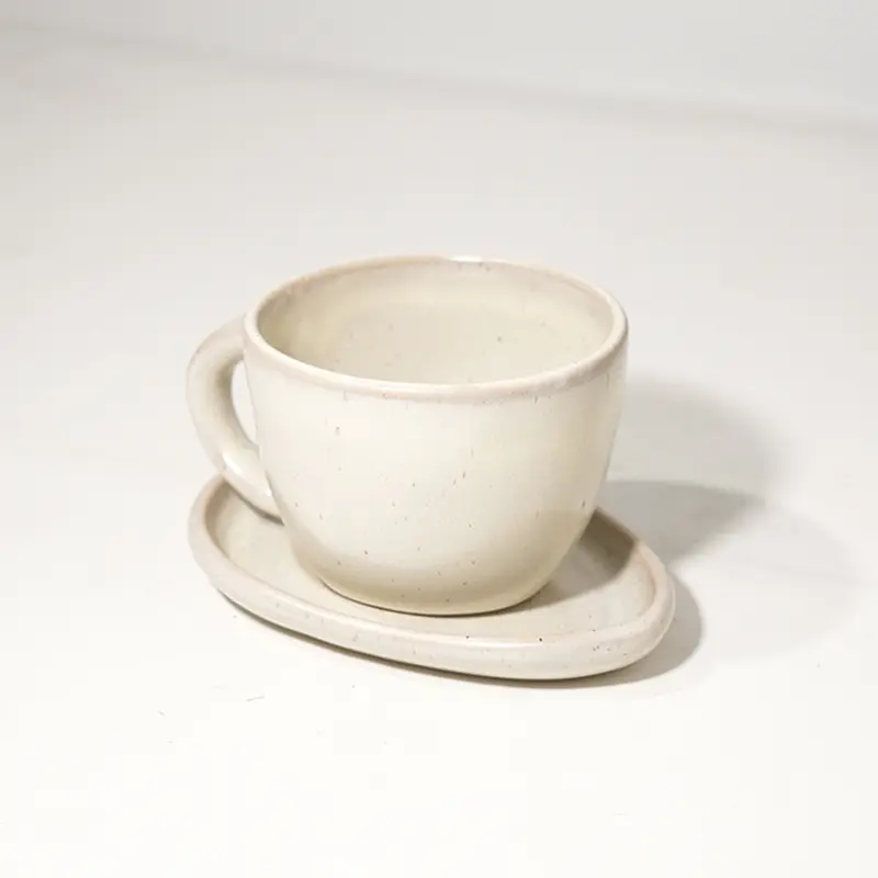 China Factory Jiashun Ceramic Dinnerware Set Stoneware Plates and Bowls Set For Restaurant5.jpg