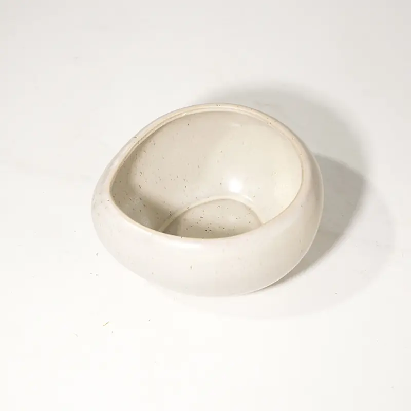 China Factory Jiashun Ceramic Dinnerware Set Stoneware Plates and Bowls Set For Restaurant.jpg