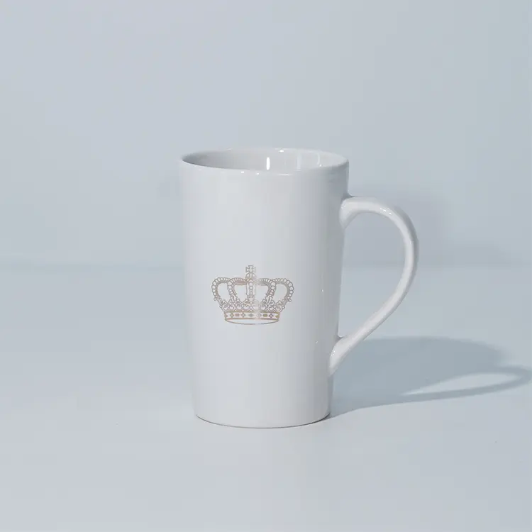 Factory Made Wholesale Ceramic Coffee Mug Custom Sublimation Mug And Ceramic Coffee Cup With Glazed And Decal  (8).jpg