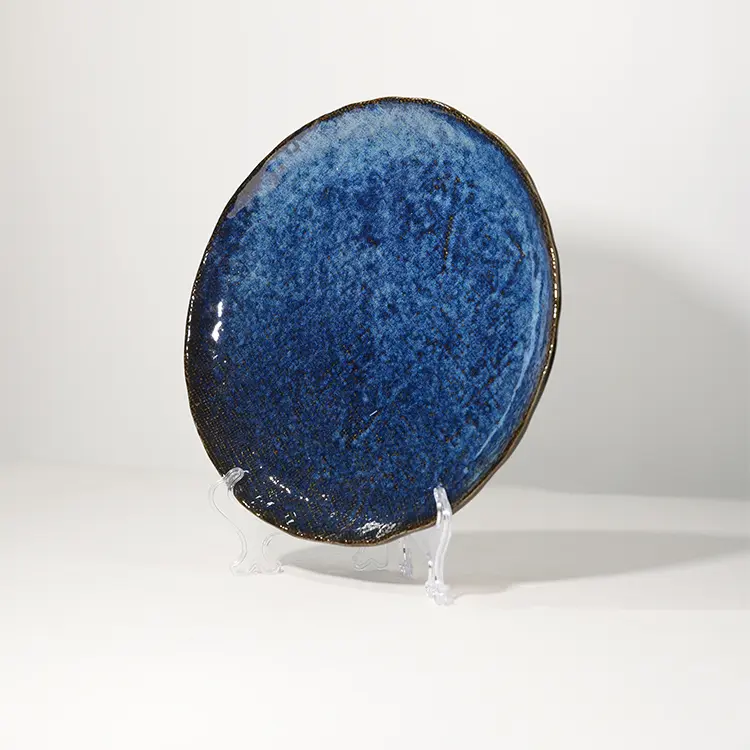 OEM ODM Available Kitchenware Ceramic Dinnerware Plate Bowl and Mug Sets Housewarming Gift (5).jpg