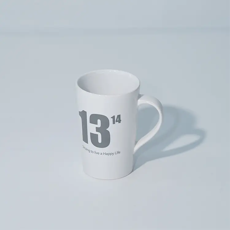 Factory Made Wholesale Ceramic Coffee Mug Custom Sublimation Mug And Ceramic Coffee Cup With Glazed And Decal  (3).jpg