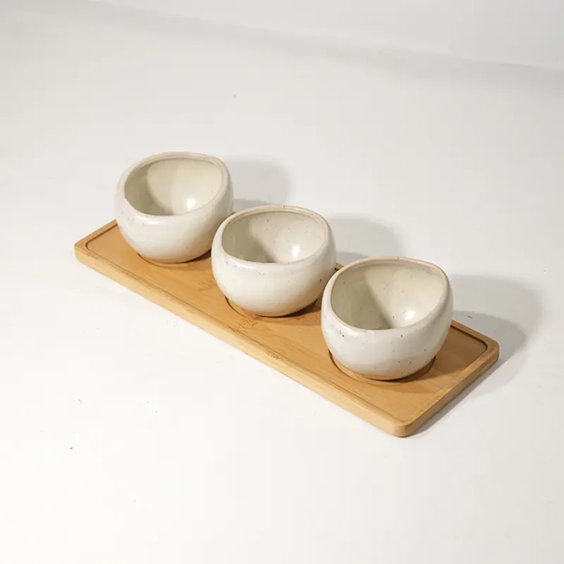 China Factory Jiashun Ceramic Dinnerware Set Stoneware Plates and Bowls Set For Restaurant13.jpg