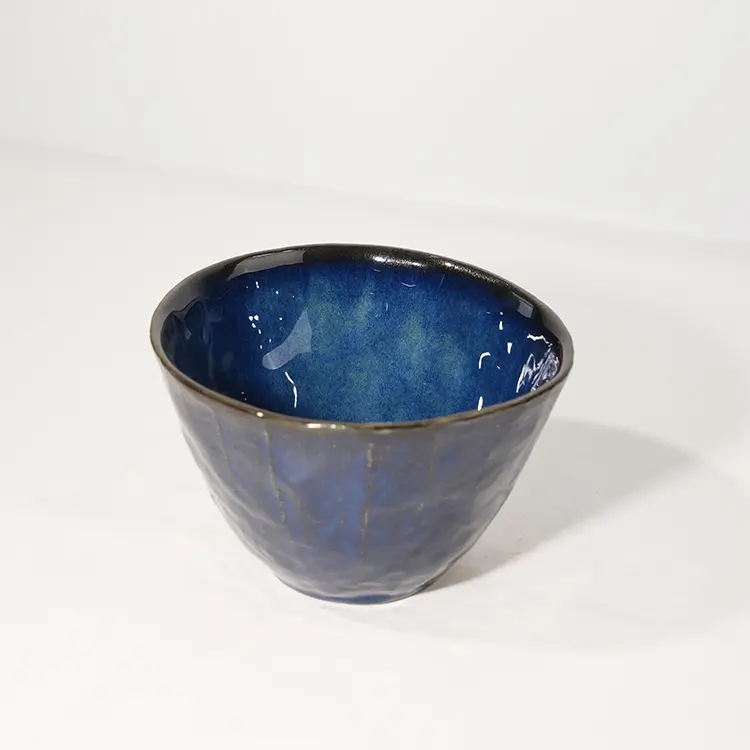 OEM ODM Available Kitchenware Ceramic Dinnerware Plate Bowl and Mug Sets Housewarming Gift (6).jpg