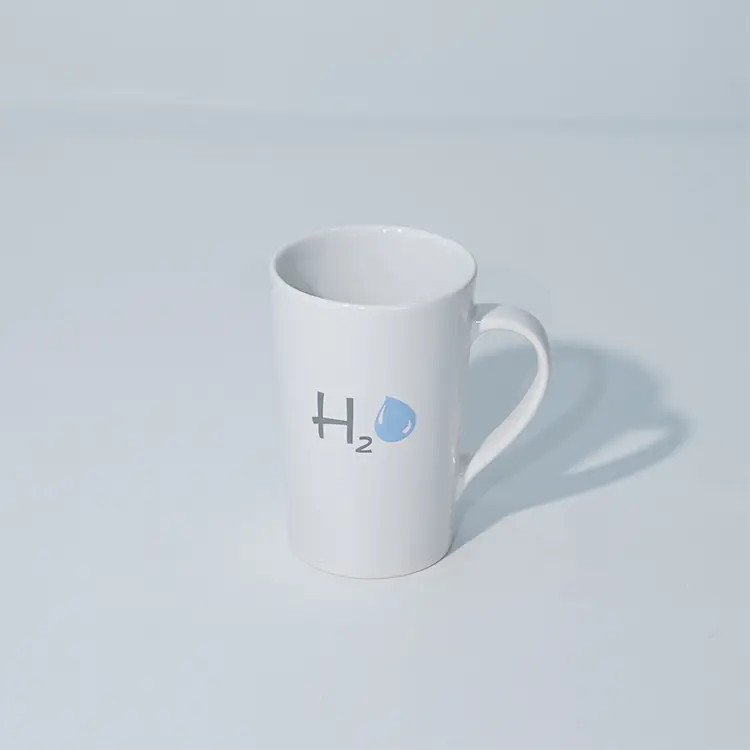Factory Made Wholesale Ceramic Coffee Mug Custom Sublimation Mug And Ceramic Coffee Cup With Glazed And Decal  (5).jpg