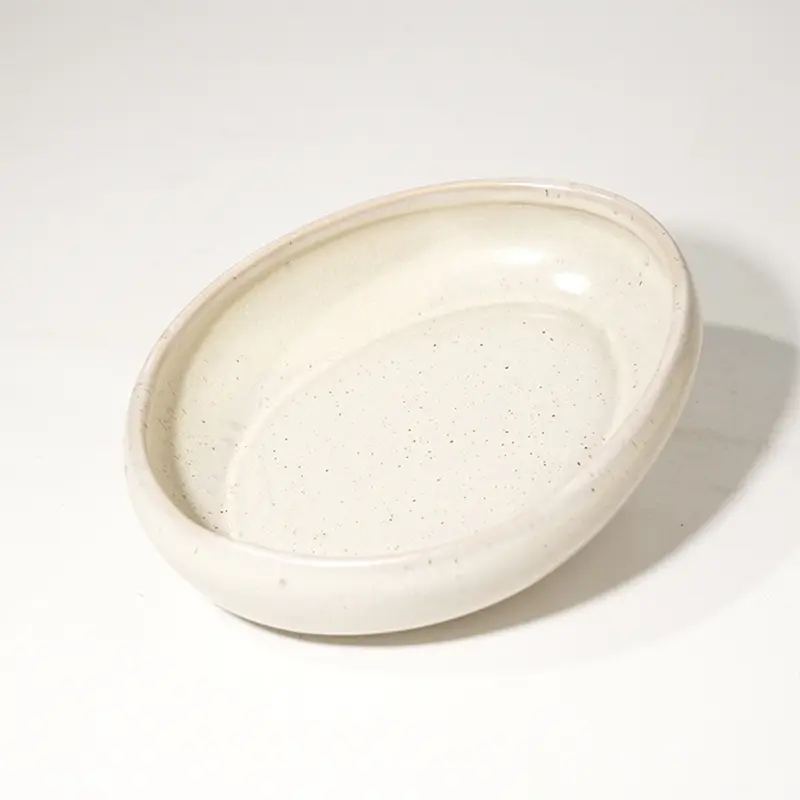 China Factory Jiashun Ceramic Dinnerware Set Stoneware Plates and Bowls Set For Restaurant.jpg