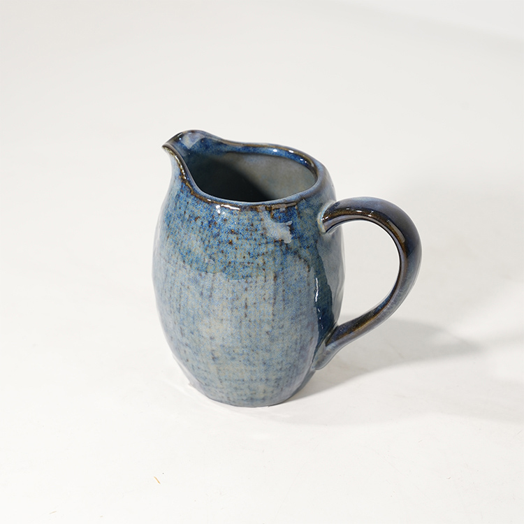 OEM ODM Available Kitchenware Ceramic Dinnerware Plate Bowl and Mug Sets Housewarming Gift (9).jpg