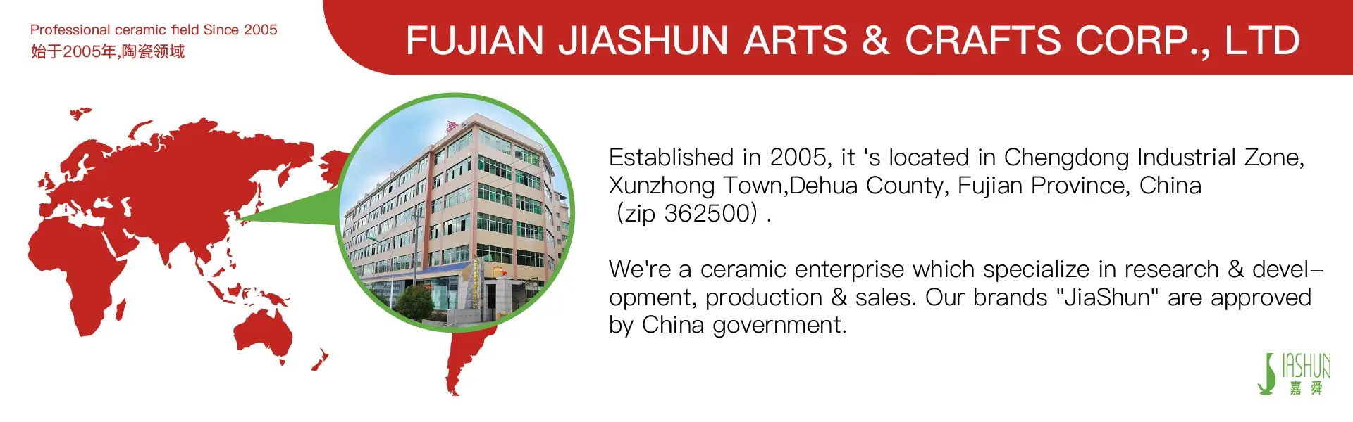 Boho Mustard Yellow Floral Embossed Bath Set