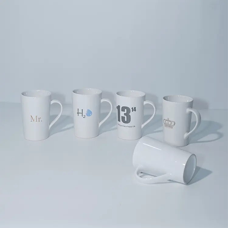 Factory Made Wholesale Ceramic Coffee Mug Custom Sublimation Mug And Ceramic Coffee Cup With Glazed And Decal  (2).jpg